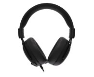 KRUX Crave RGB KRXC015 - 1310402 - zdjęcie 3
